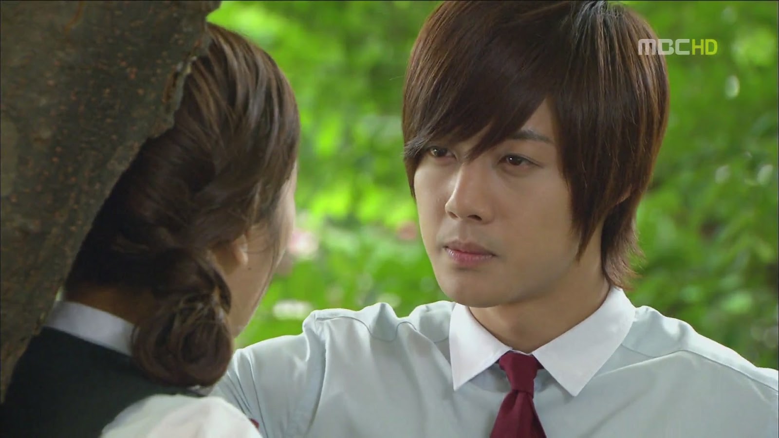 Lagi Kepincut Dorama n DraKor lagi